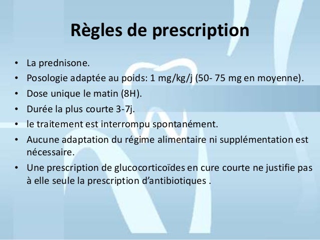 antibiotique anti inflammatoire antibiotique anti inflammatoire